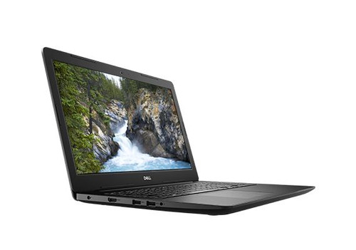 V3590-001