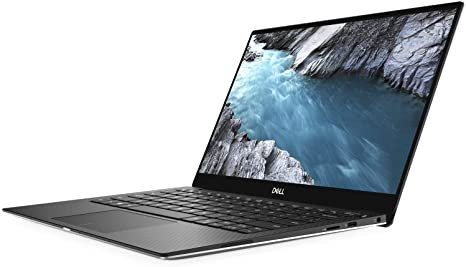 XPS7390-004