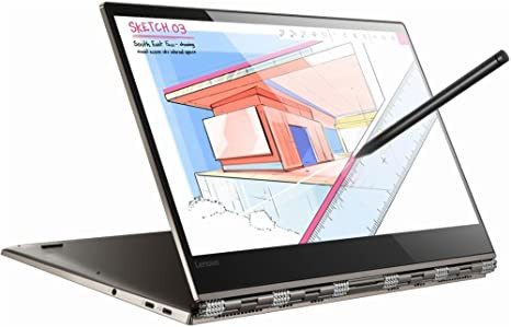 YOGA920-001