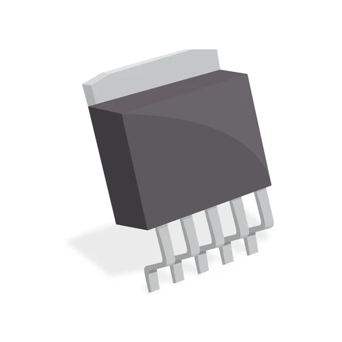 MIC29151-3.3WU