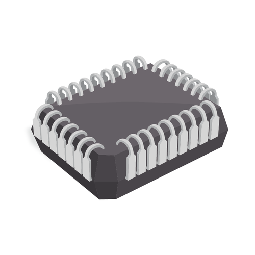 SST39SF020A-70-4C-NHE