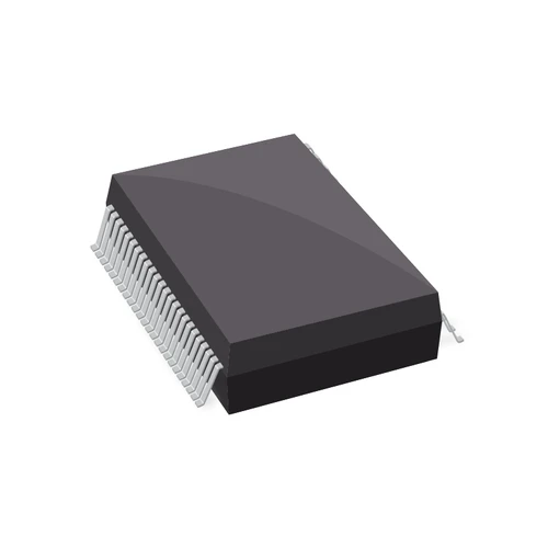 SN74ALB16244DLR