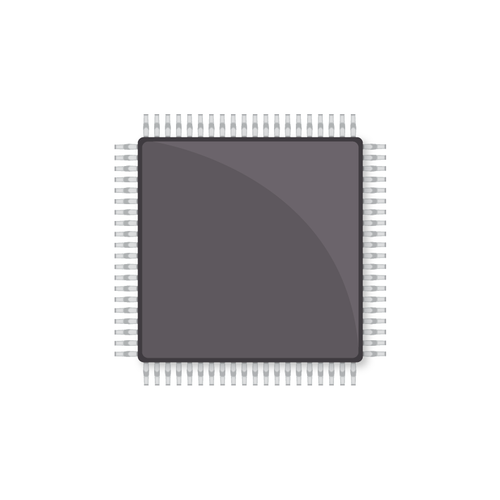 ADS7869IPZTRG4