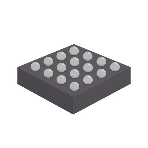 DAC60508ZYZFR