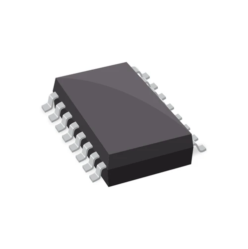 MAX3232EIDBR