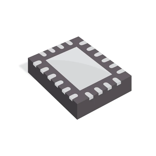 TPS254900IRVCRQ1