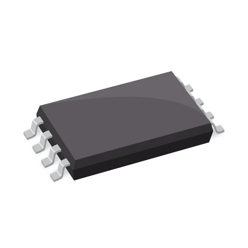 AMC1311QDWVQ1