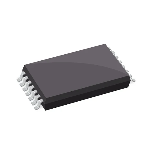 OPA4992IPWR