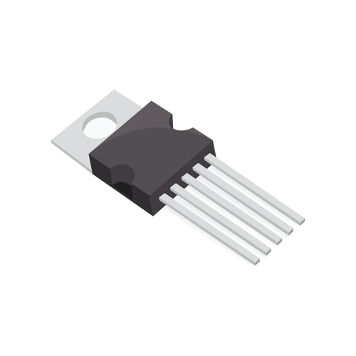 UC3710T