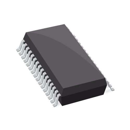 TPS92519QDAPRQ1
