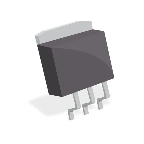 LMS1585ACS-3.3