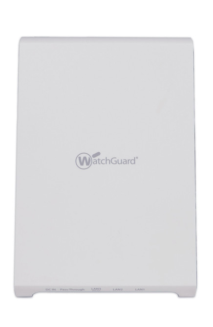 WGA25731