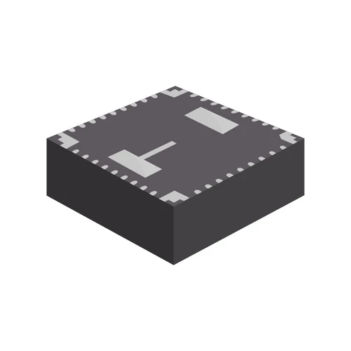 LMZ31704RVQT