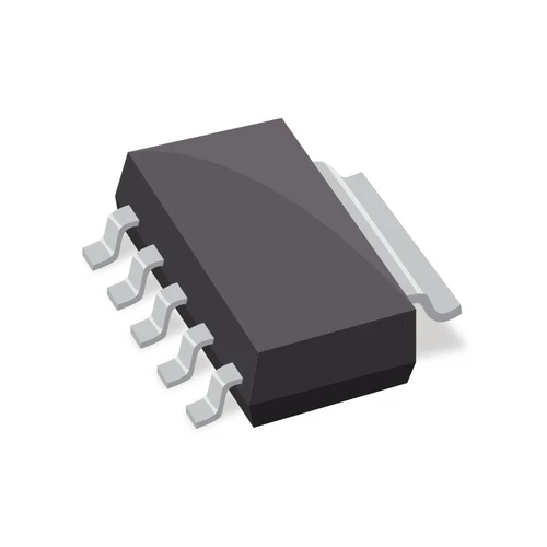 TPS72515DCQR