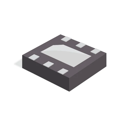 TPS79933DRVR