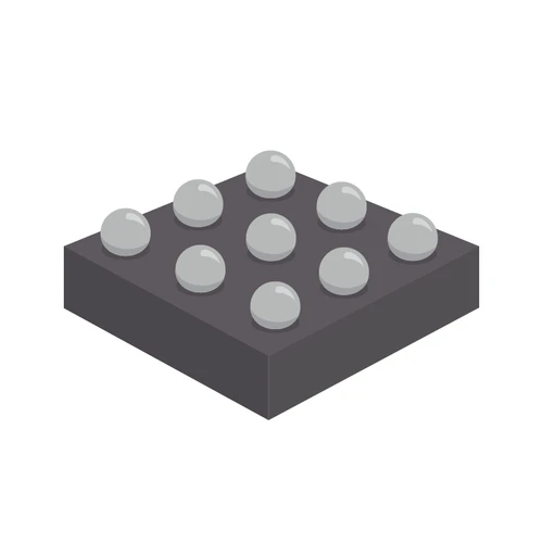 TPS612592YFFR