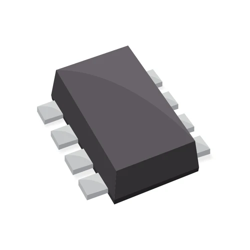 OPT3004DTSR