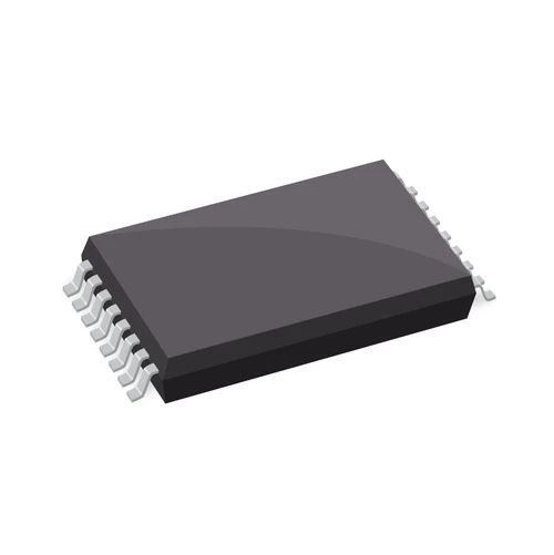 ISO7842DWWR