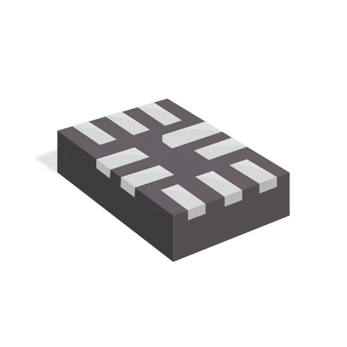 TS3USB30RSWR