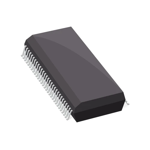 DS90CR287MTDX/NOPB