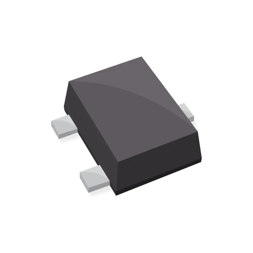UESD3.3DT5G