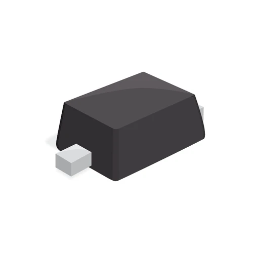 ESD5B5.0ST1G