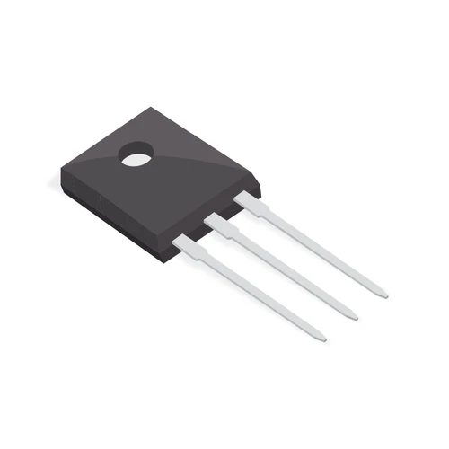 FJE5304D