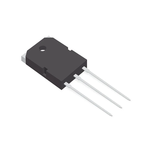 FQA32N20C
