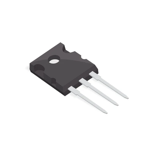 FQL40N50
