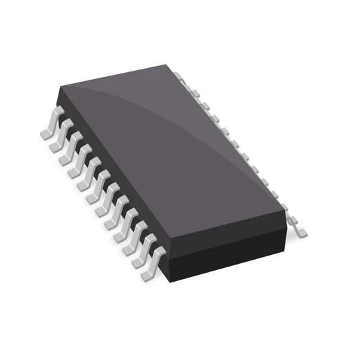 74LVXC3245MTC