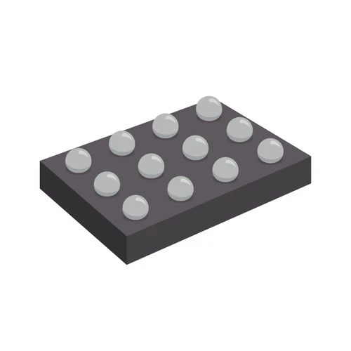 FPF2595UCX