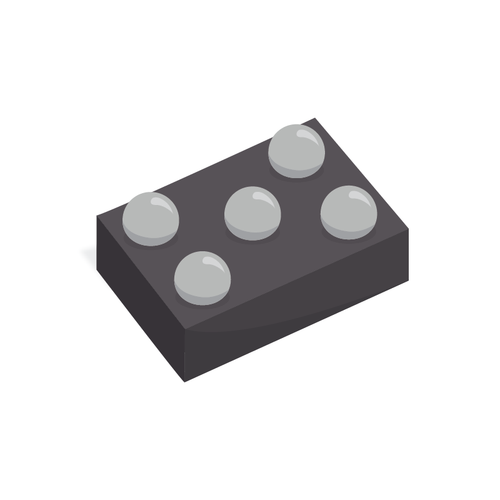 FAN2560UC15X