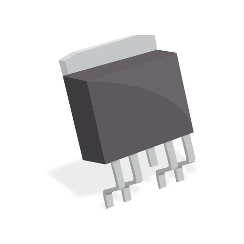 NCV4276BDT33RKG