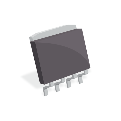 HAT2143H-EL-E