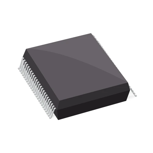 5T9070PAI