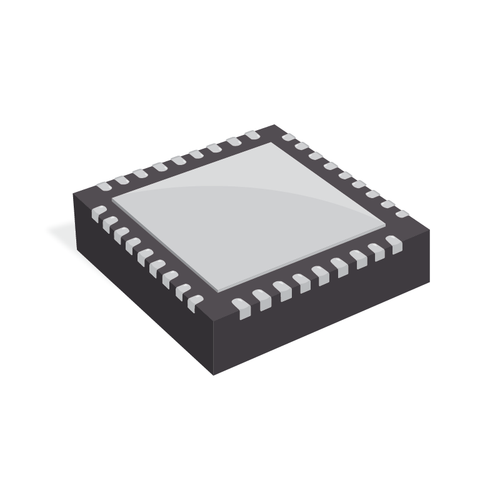 M2004-01I622.0800