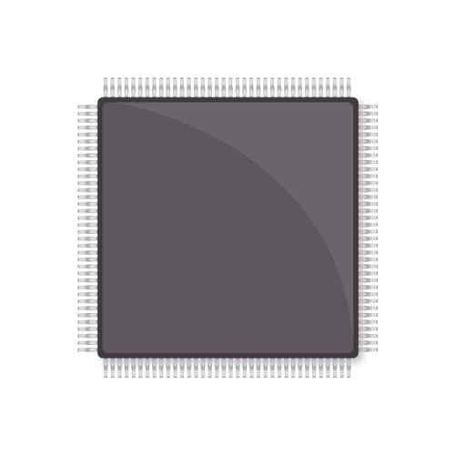 HD64F2166VTE33