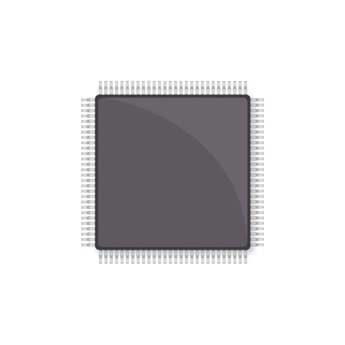 HD64F7144FW50V