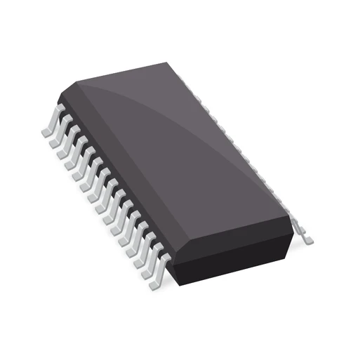 UPD78F0503DMC(T)-5A4-A