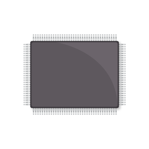 HD64F2357F20V
