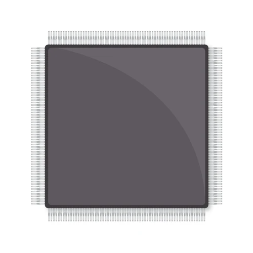 HD6417710XV