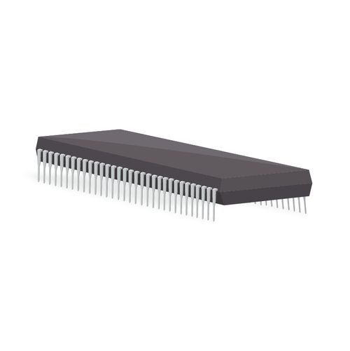HD6473257P10V