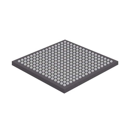 70T653MS10BC8