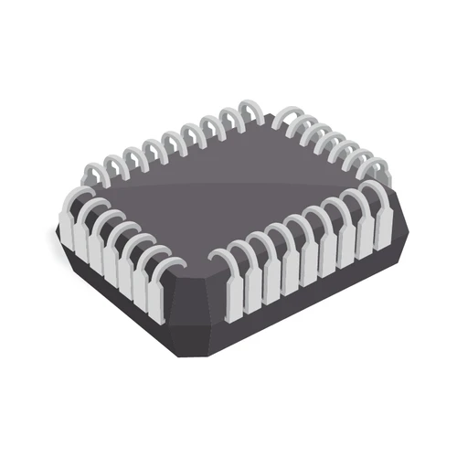7200L50J