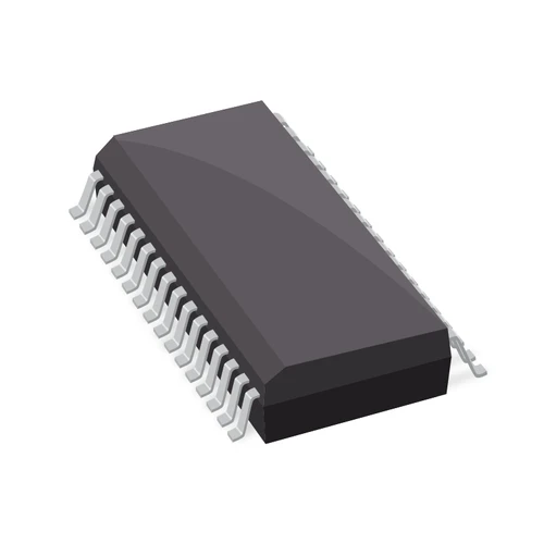 IDT71V124SA15PHG8