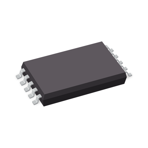 AN8013SH-E1V