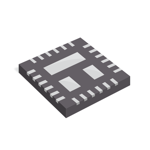 NN30321A-VB