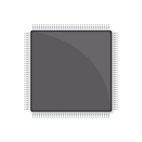 SPC5604PEF1VLQ6