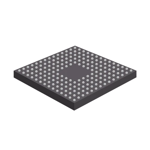 LPC3131FET180