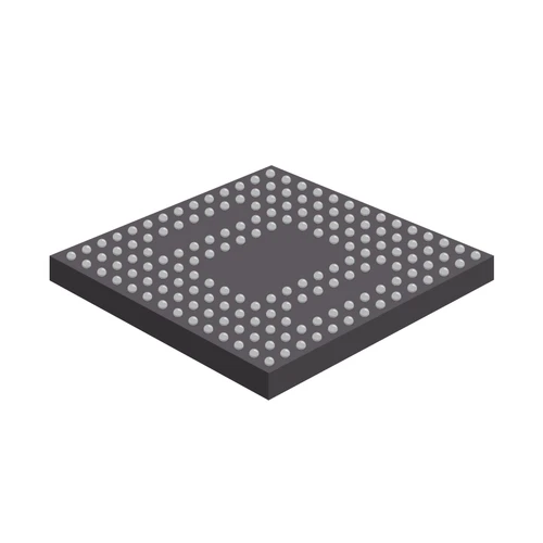MC56F8367VVFE